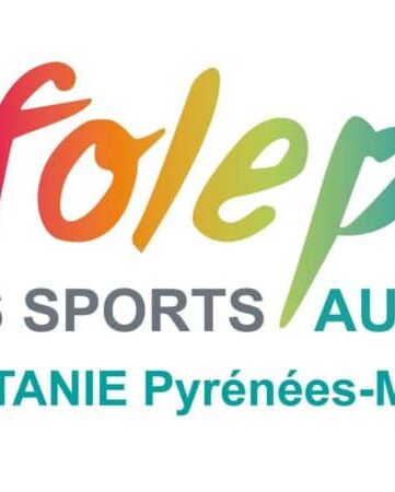 Trial Ufolep Sud 2020