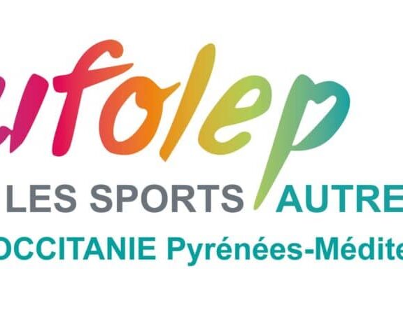 Trial Ufolep Sud 2020