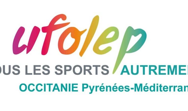 Trial Ufolep Sud 2020