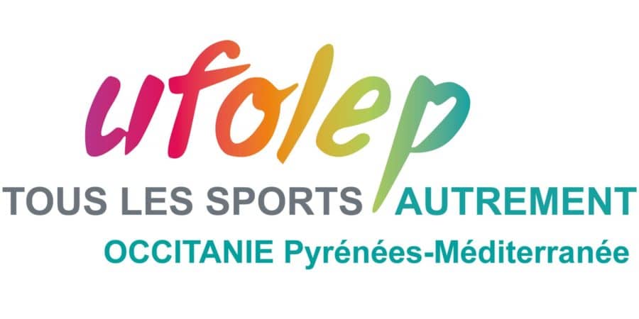Trial Ufolep Sud 2020