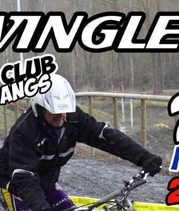 Wingles reporté