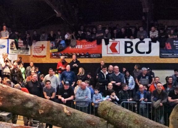 Championnat de Suisse reporté