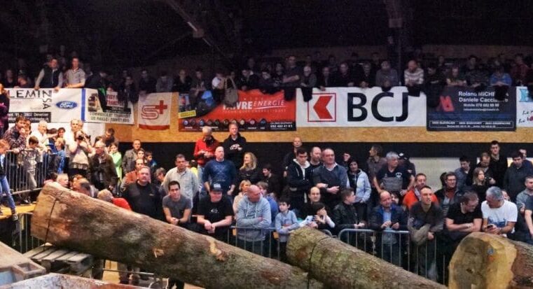 Championnat de Suisse reporté