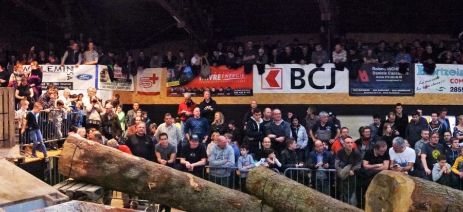 Championnat de Suisse reporté