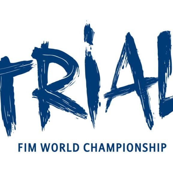 Trial GP Championship 1993