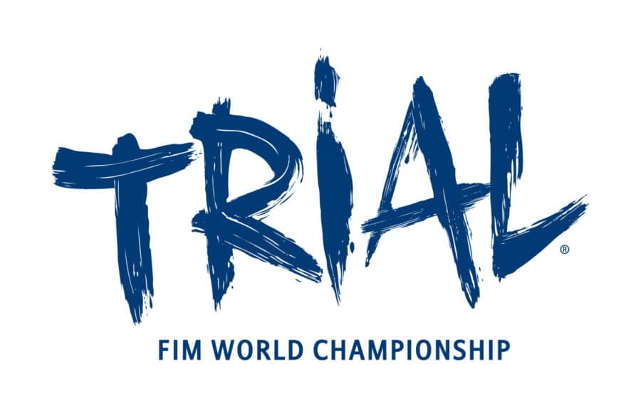 Trial GP Championship 1993