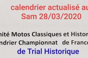 CFTH 2020 actualisé