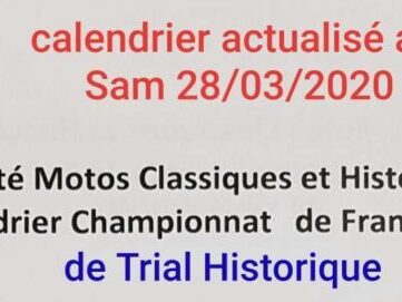 CFTH 2020 actualisé