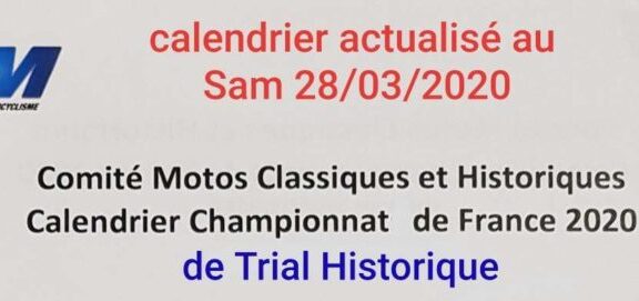 CFTH 2020 actualisé