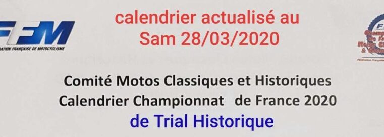 CFTH 2020 actualisé