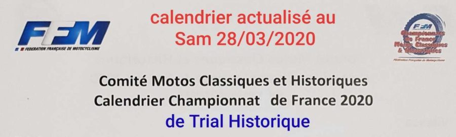 CFTH 2020 actualisé