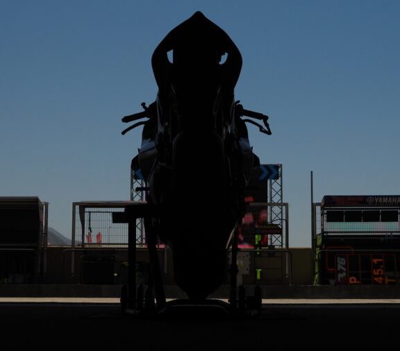 RidersAtHome