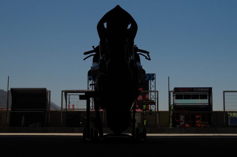 RidersAtHome