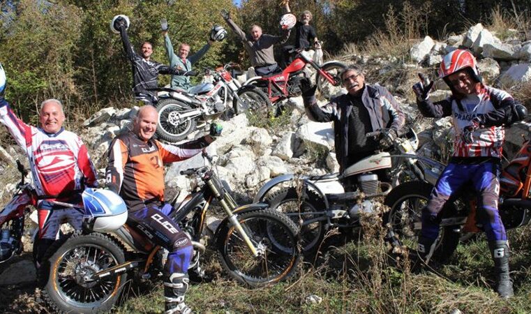 TC Provins en images