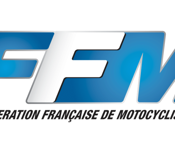 Sport et Fédé
