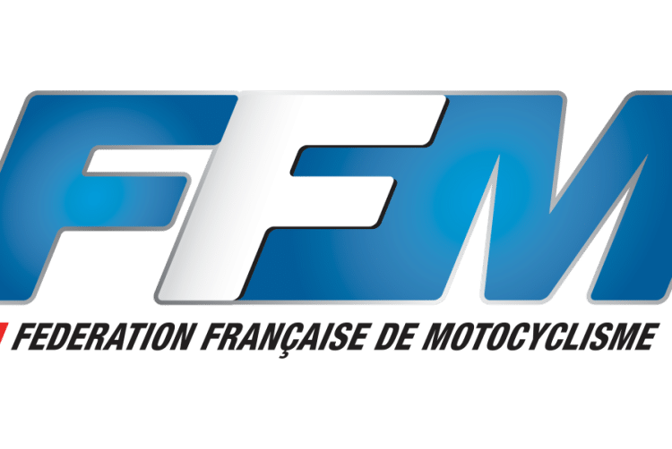 Sport et Fédé