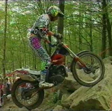 GP 1994