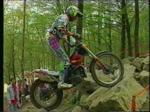 GP 1994