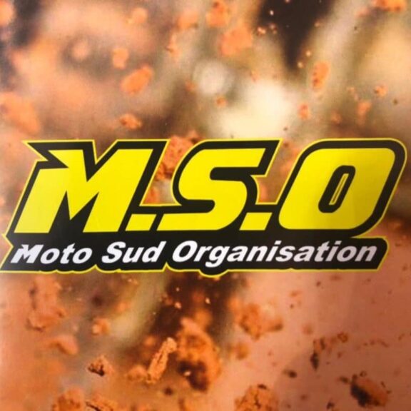 Stages MSO
