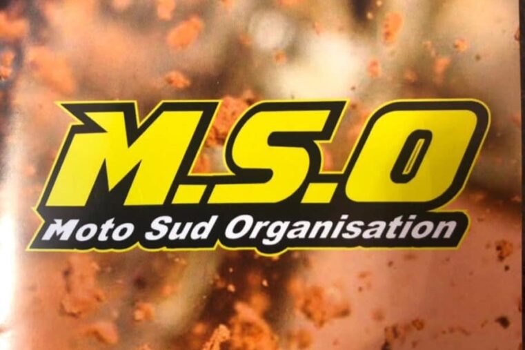 Stages MSO