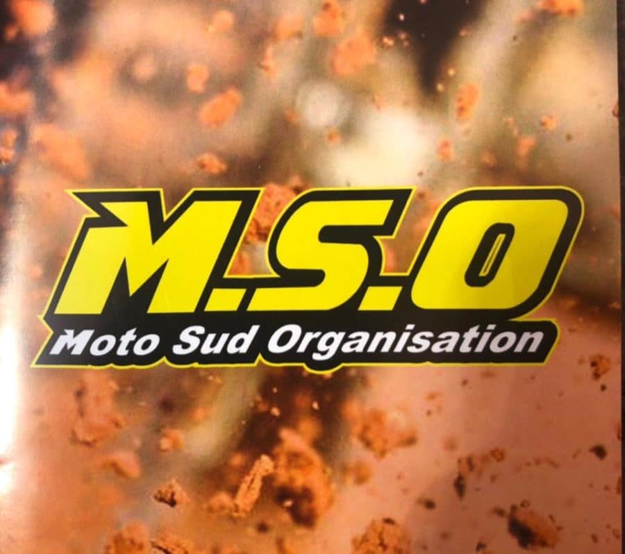 Stages MSO