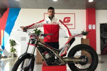 Jorge Casales