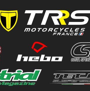 Trois Tours TRRS France