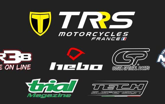 Trois Tours TRRS France