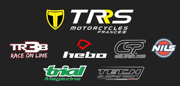 Trois Tours TRRS France