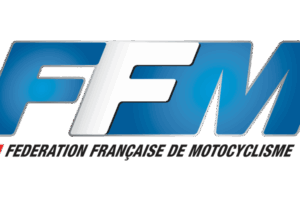 FFM