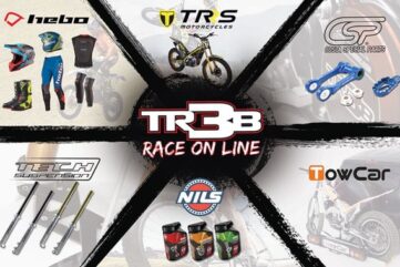 TRRS France 2020