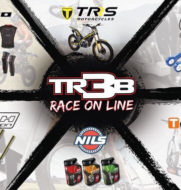 TRRS France 2020