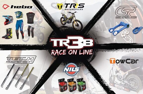 TRRS France 2020