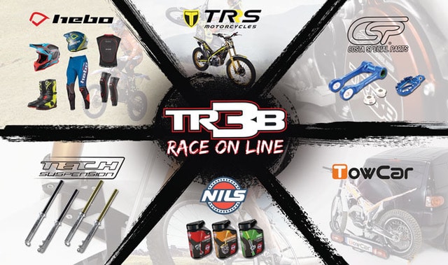 TRRS France 2020
