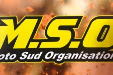 Stages trial MSO