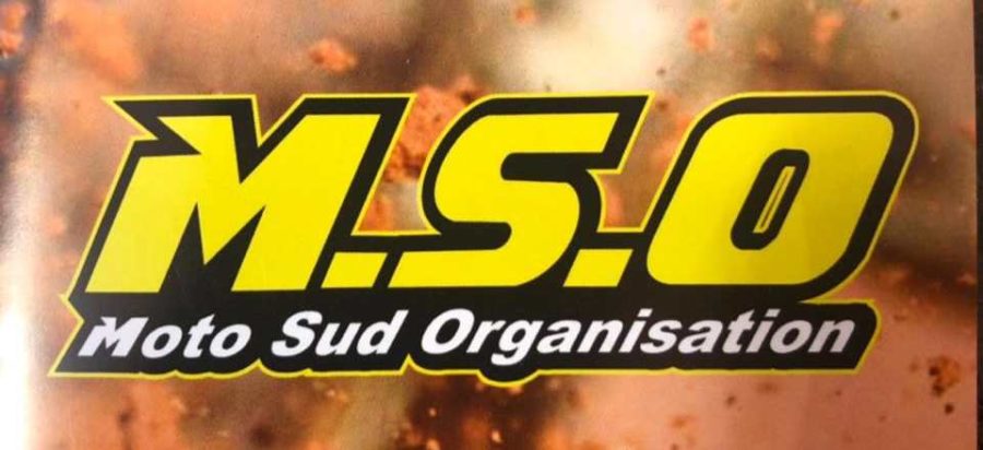 Stages trial MSO