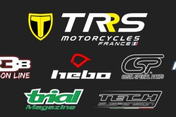 Les 3T de Berlatier