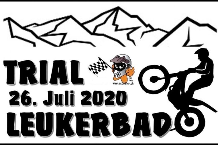 Championnat de Suisse 2020