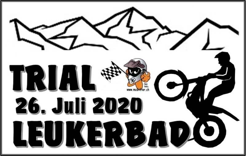 Championnat de Suisse 2020