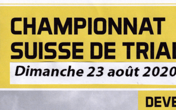 mpionnat suisse