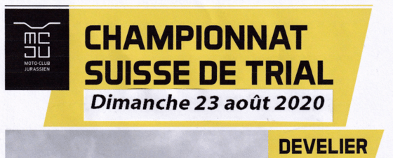 mpionnat suisse