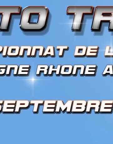 trial de Susville 2020