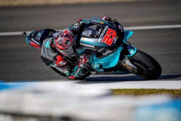 Quartartaro 2020