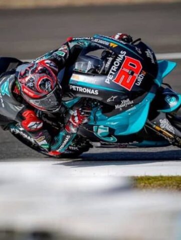 Quartartaro 2020