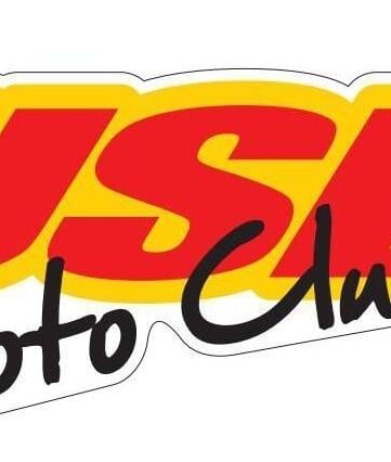 Trial de la Blanche 2020