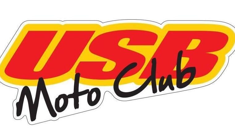 Trial de la Blanche 2020