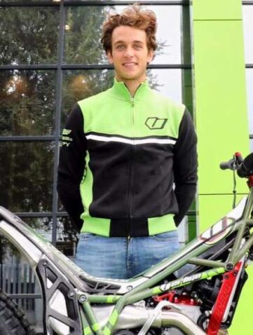 Divorce Vertigo / Gelabert