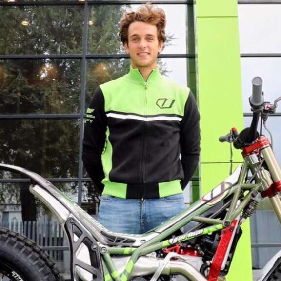 Divorce Vertigo / Gelabert