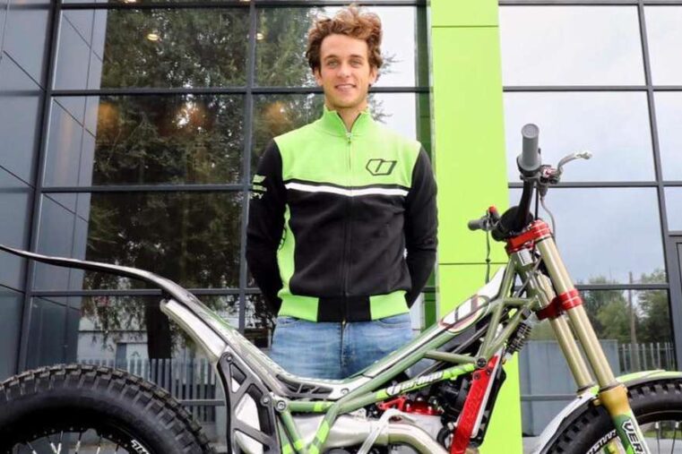 Divorce Vertigo / Gelabert