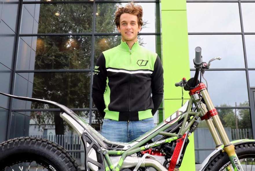 Divorce Vertigo / Gelabert